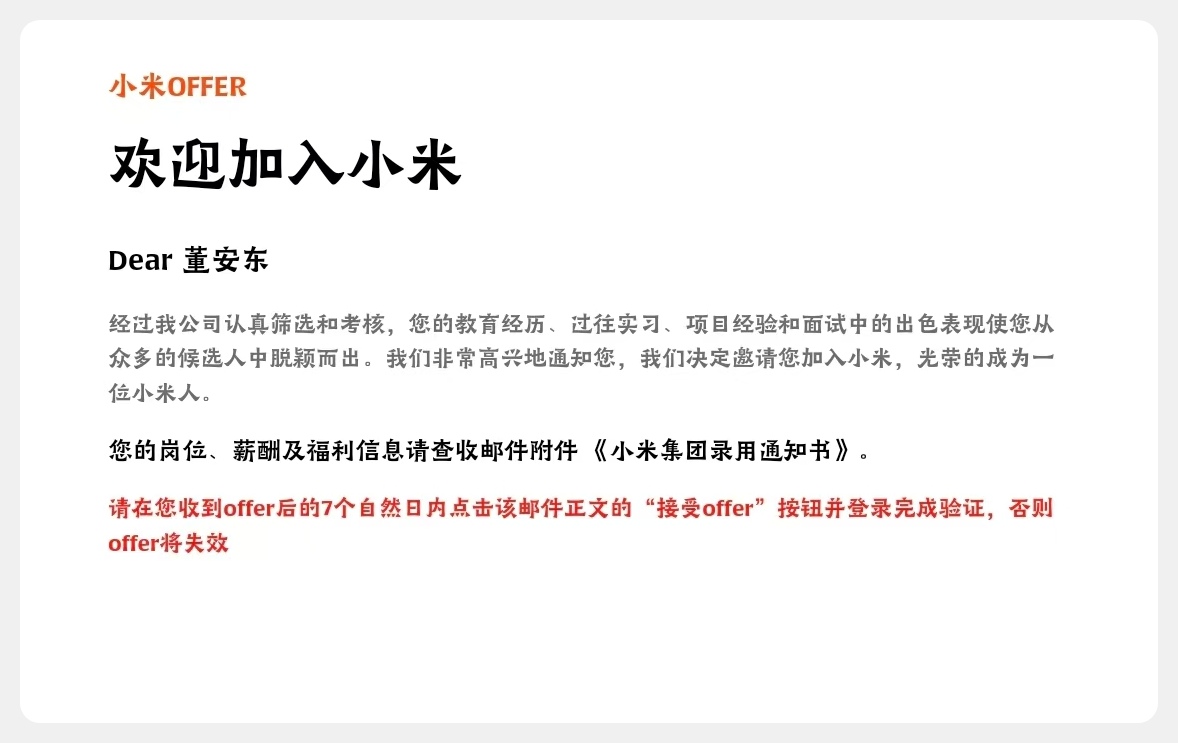 8565fd9c05cb732ae4ef7c11b12b6f5f