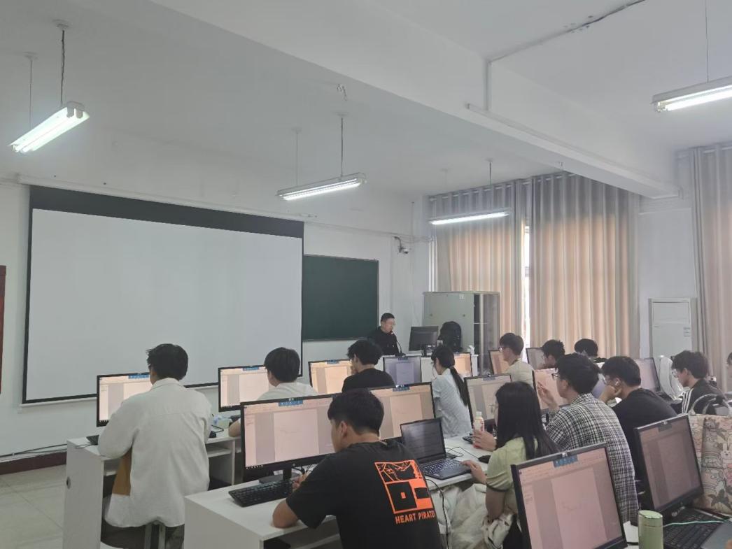 9f32b8af784d45b5fa49b30debcc740