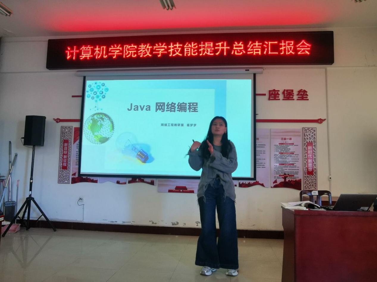 f3c708aaaa566e9e712e5bc3fad25c84