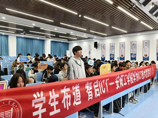 1a61af8ffccd354523c3d8af8d9f9c3d_