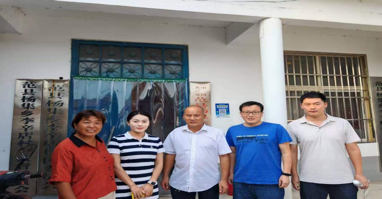 b0b5f1e923dc26053d04b0ab1fdd0869