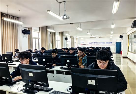 去掉图片阴影做证件照 (1)