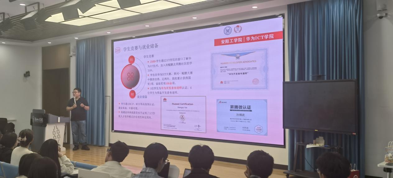 5fae1ae56ae187d86b0731c03ee4a406