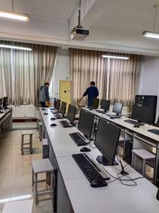 269bf99262568e716ee423f76f7e96a